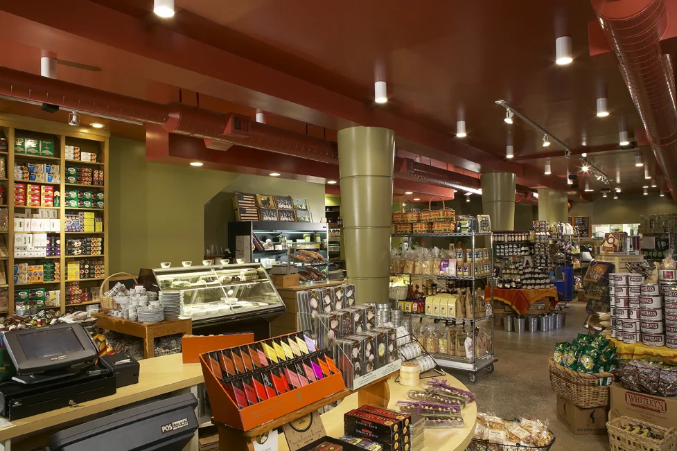 Cheese Shop 1 B04T6563.jpg