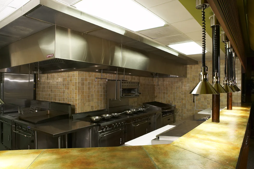 Kitchen B04T6619.jpg