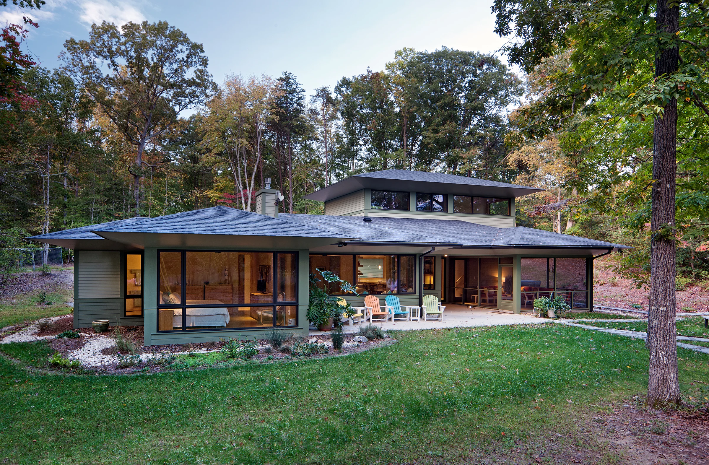 Kilanski Exterior 2.jpg