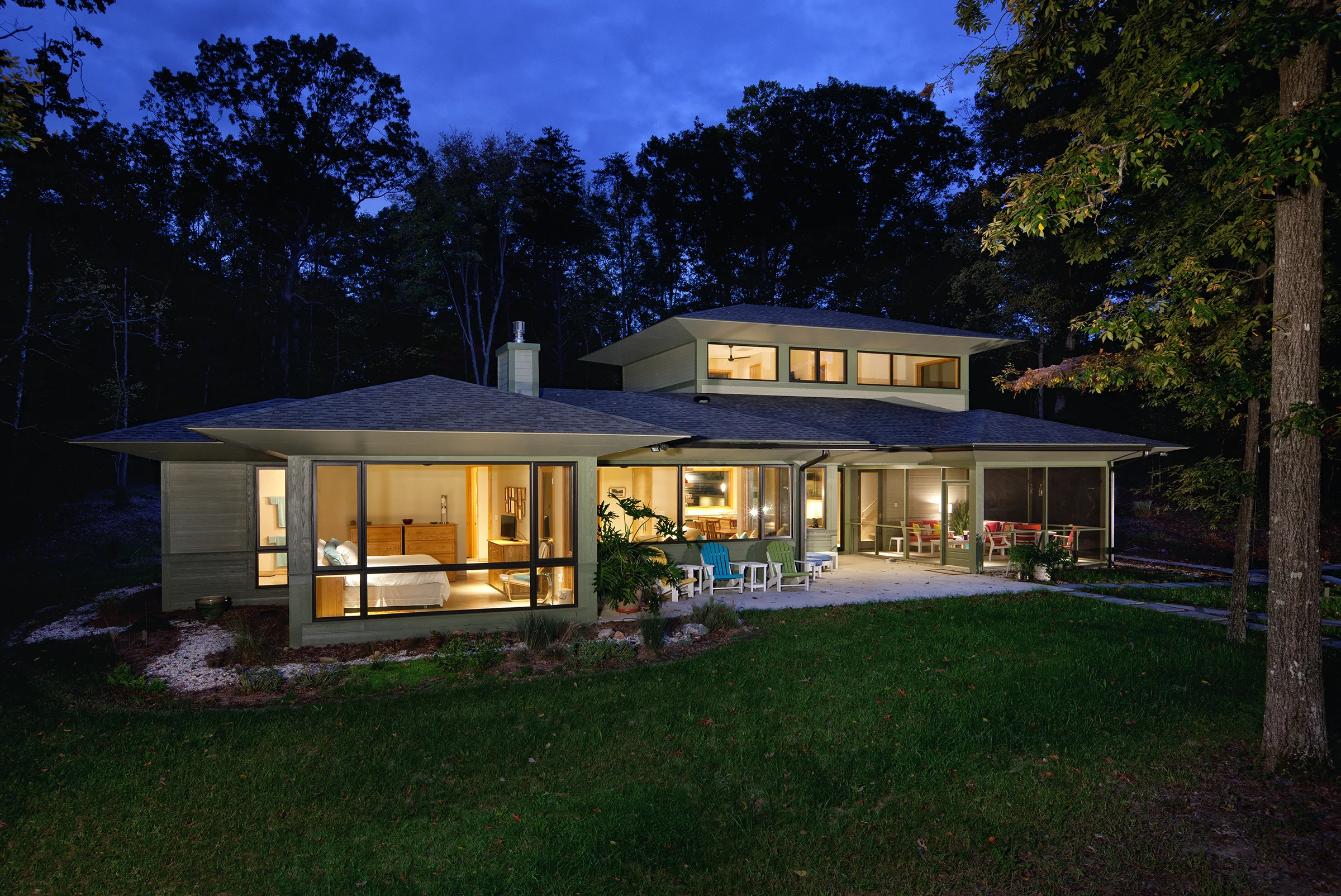 Kilanski-Exterior Night Shot.jpg