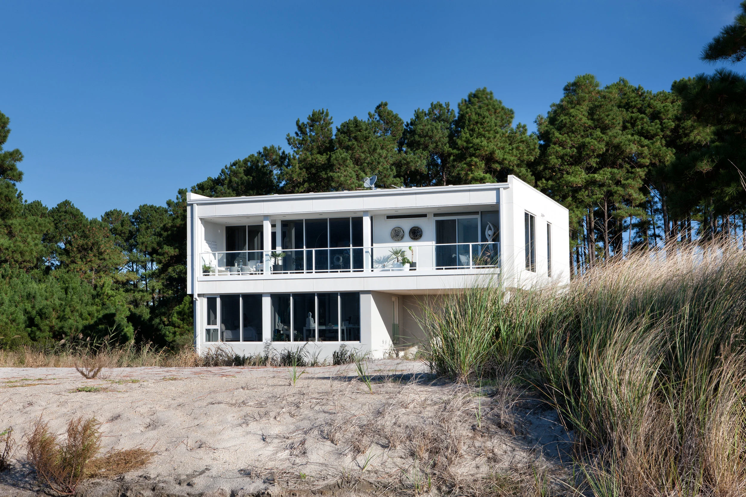 WMP-Exterior from Beach.jpg