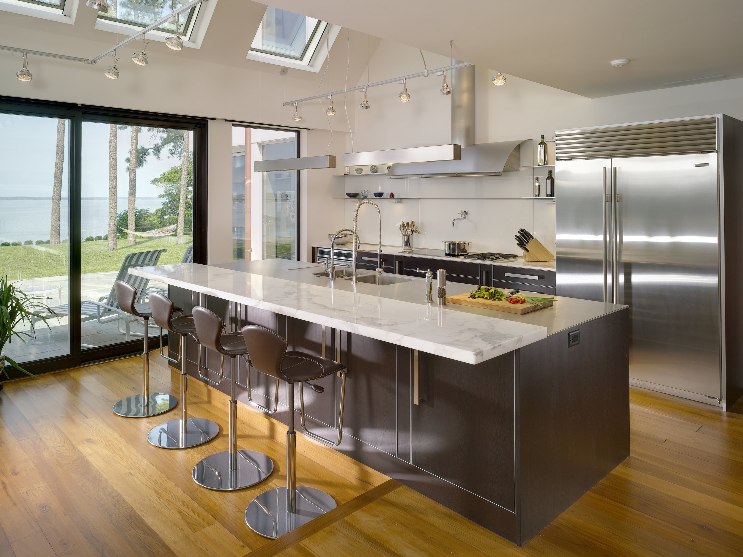 Why You Need Modern Kitchen Appliances in Your Home