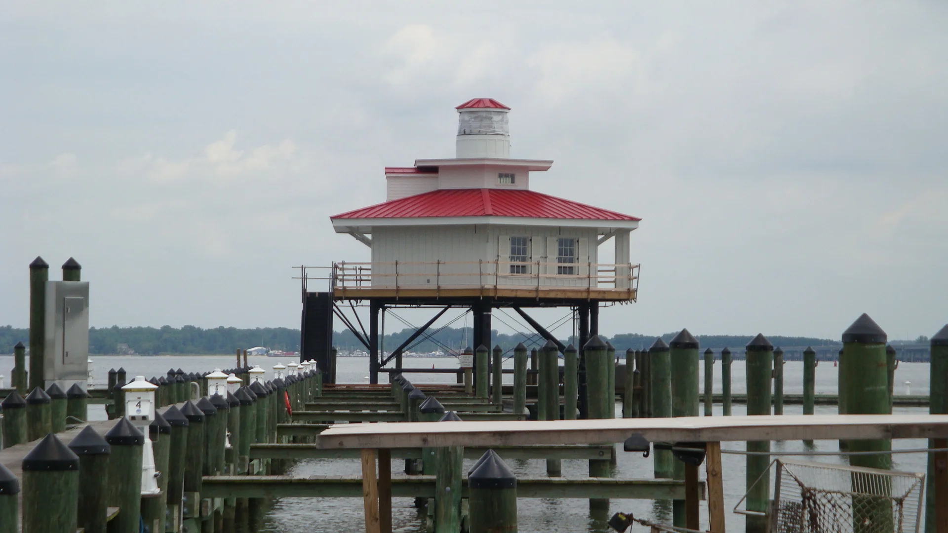 IMG_0022.JPG