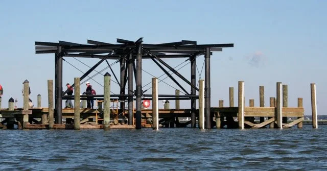 choptank construction 5.jpg
