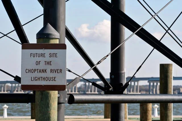 choptank construction 6.jpg