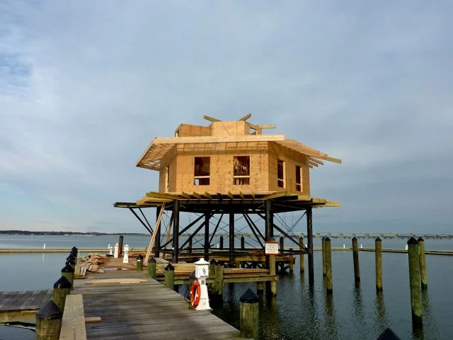 choptank construction 3.jpg