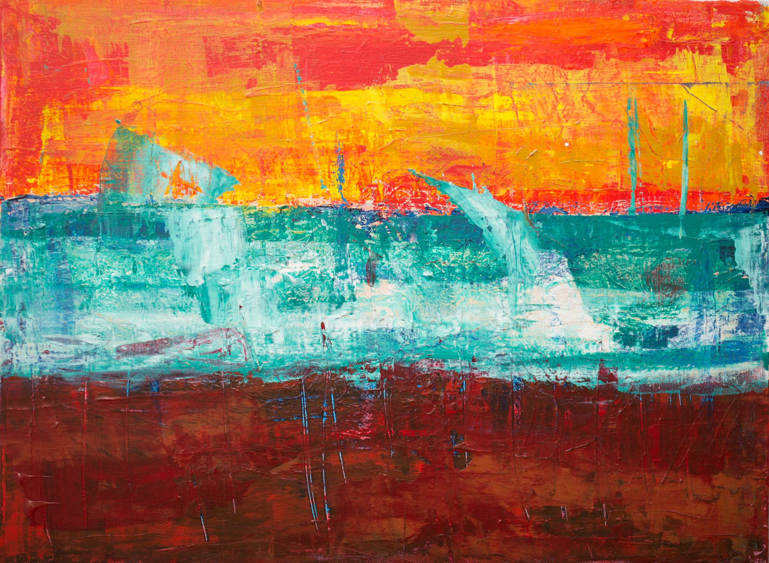 abstract-abstract-expressionism-abstract-painting-1070527.jpg
