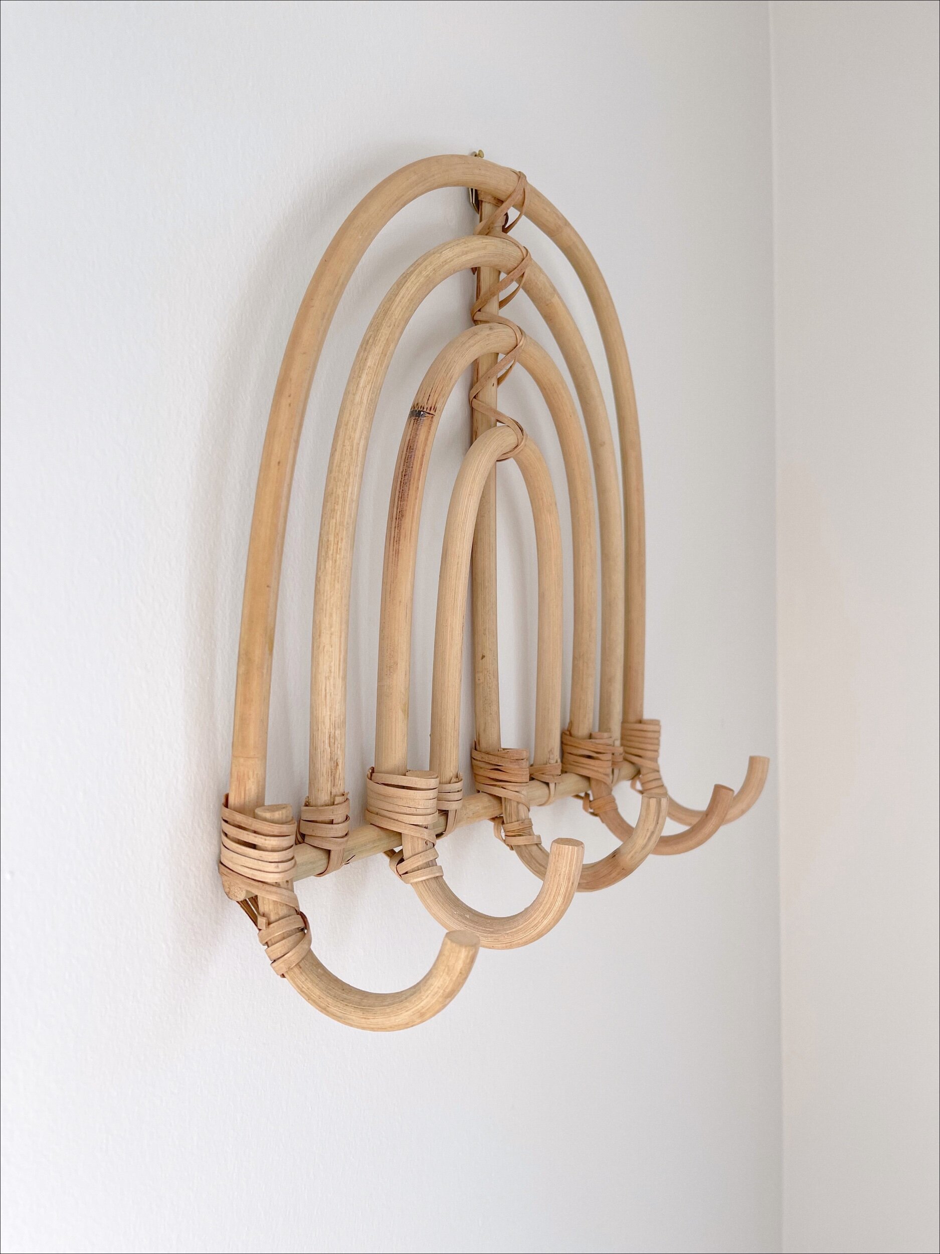 CB9D9DD4-BBA2-4FEA-830D-F4EB010674EE