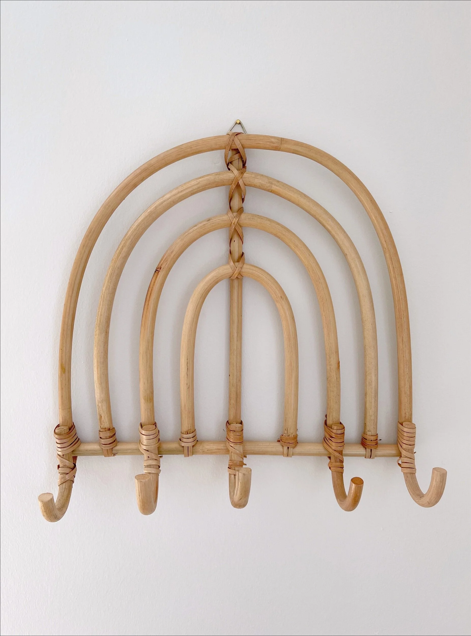 F7557E9E-9353-4DC8-9328-7C6672955751