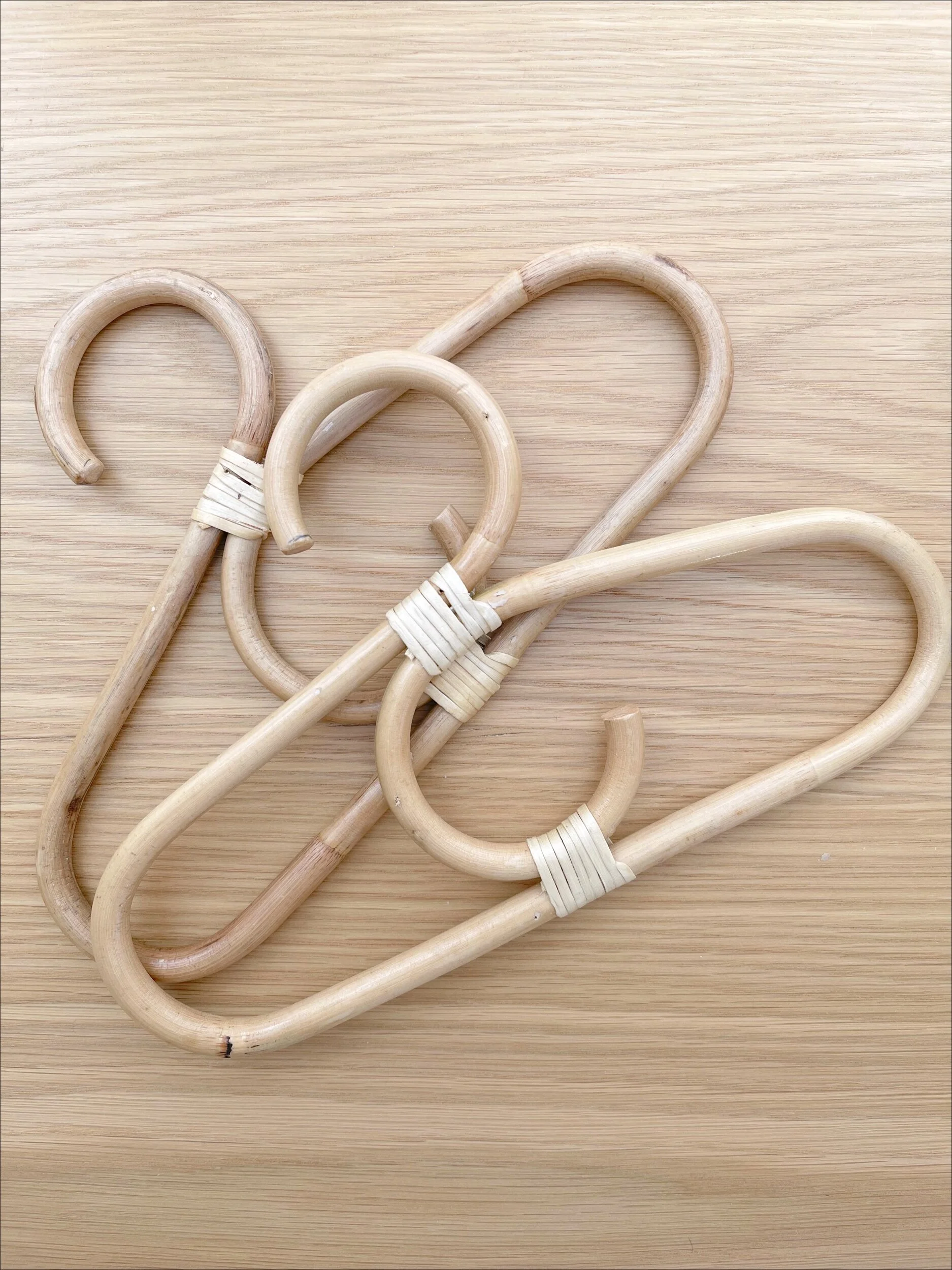 F586B5E2-FFEA-46DA-8FD8-D8C45C518D75