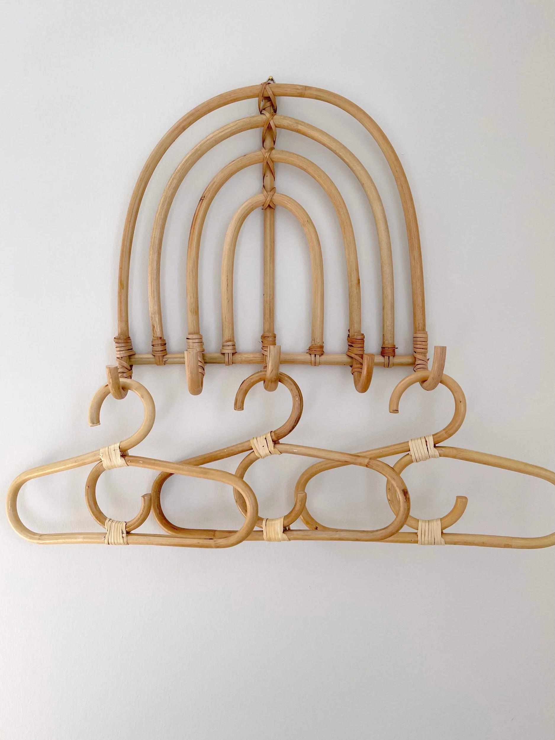 41D4C81A-4642-4BC7-9371-CDBED5BAAF87