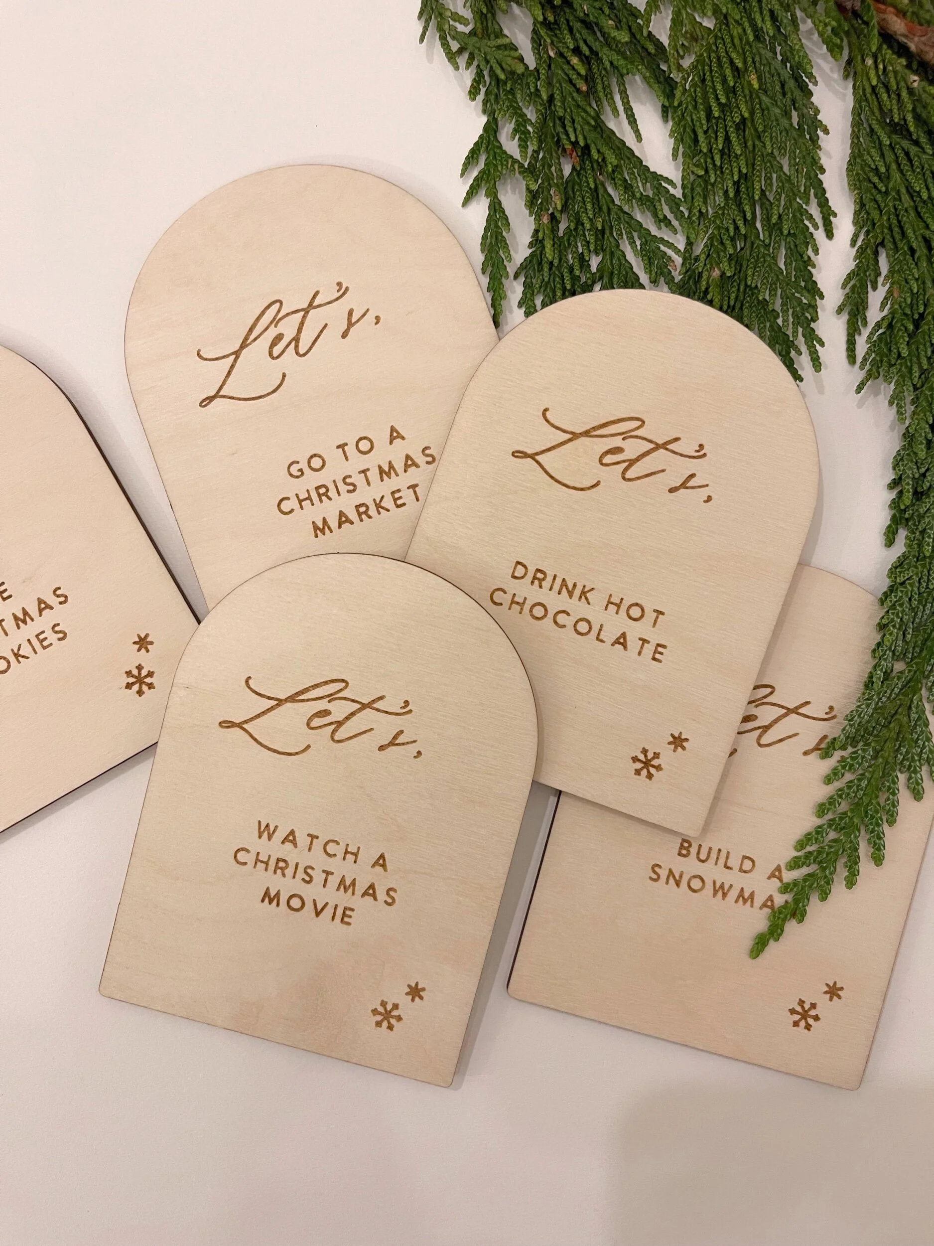 70142CCD-3E92-46B0-8435-7A2D9D2FBBBB