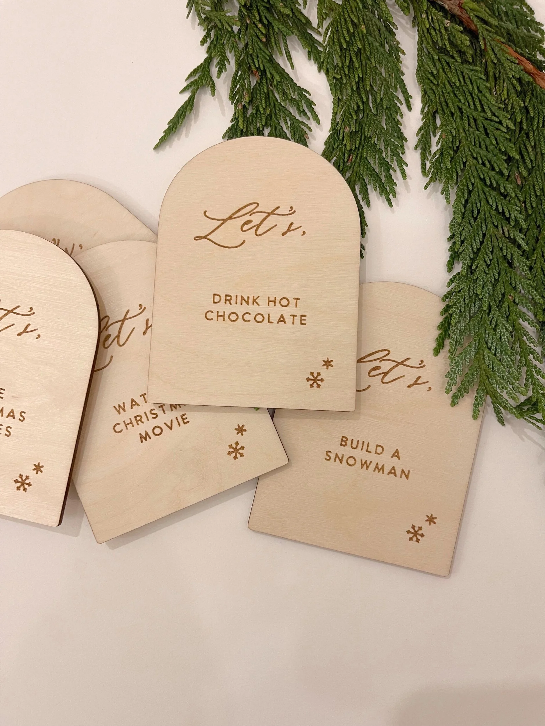 C9E4DA66-C585-49C2-A3ED-0159A8604005