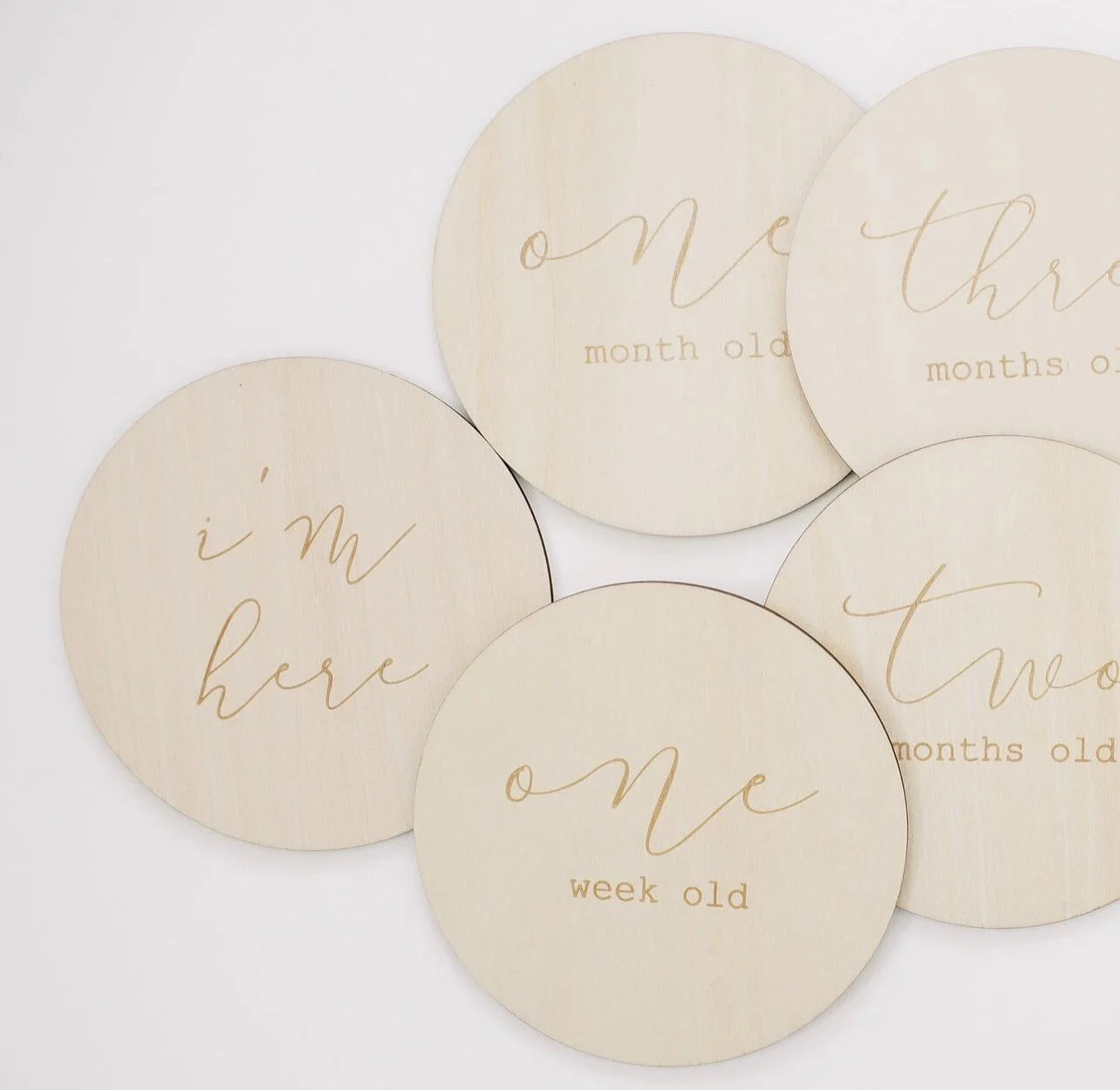 4955B3C4-E43F-4E6E-BF7A-755A4073BD7D