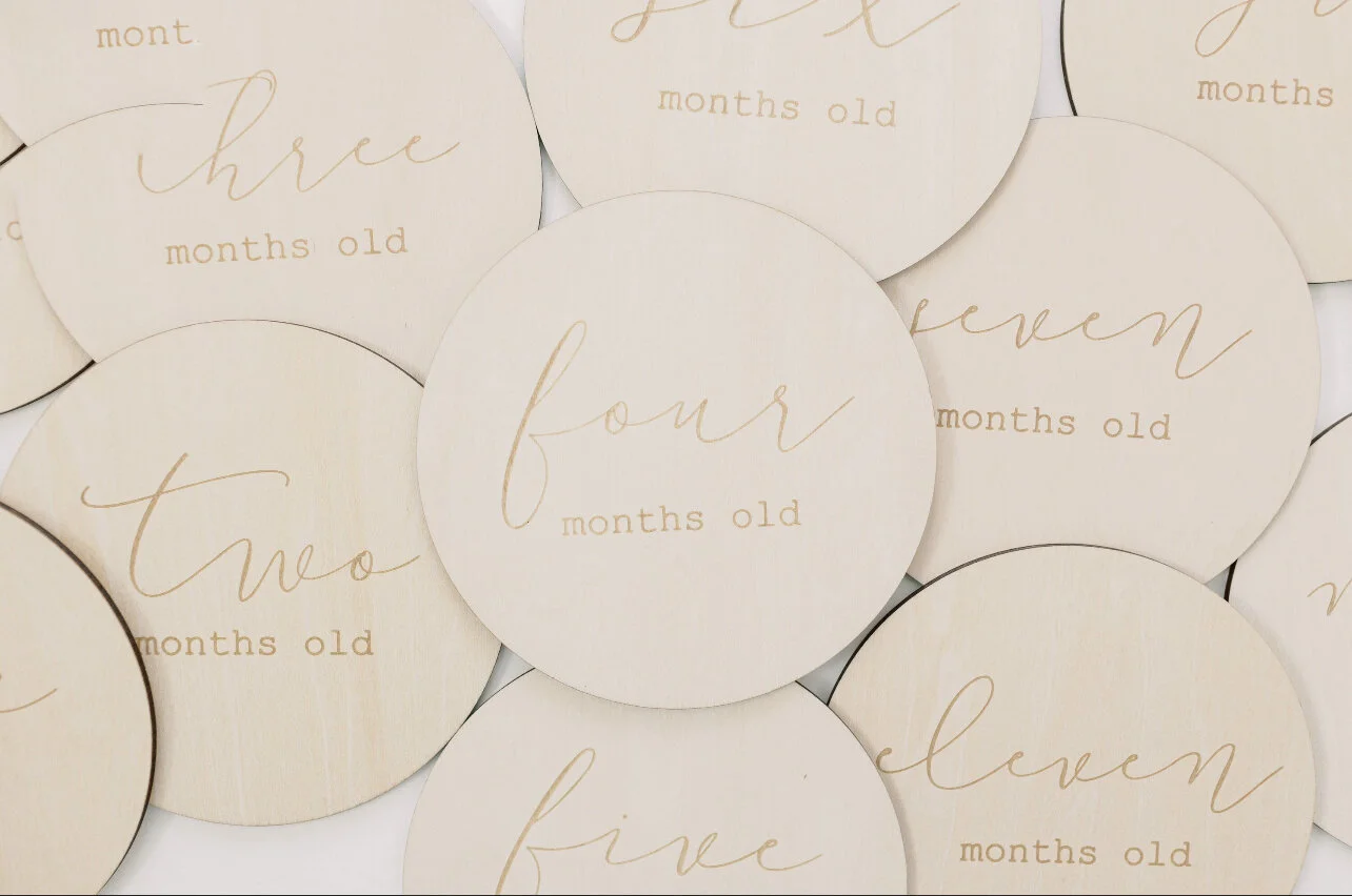 F1FA02BD-8139-4F7A-9A2E-0C768E535C08