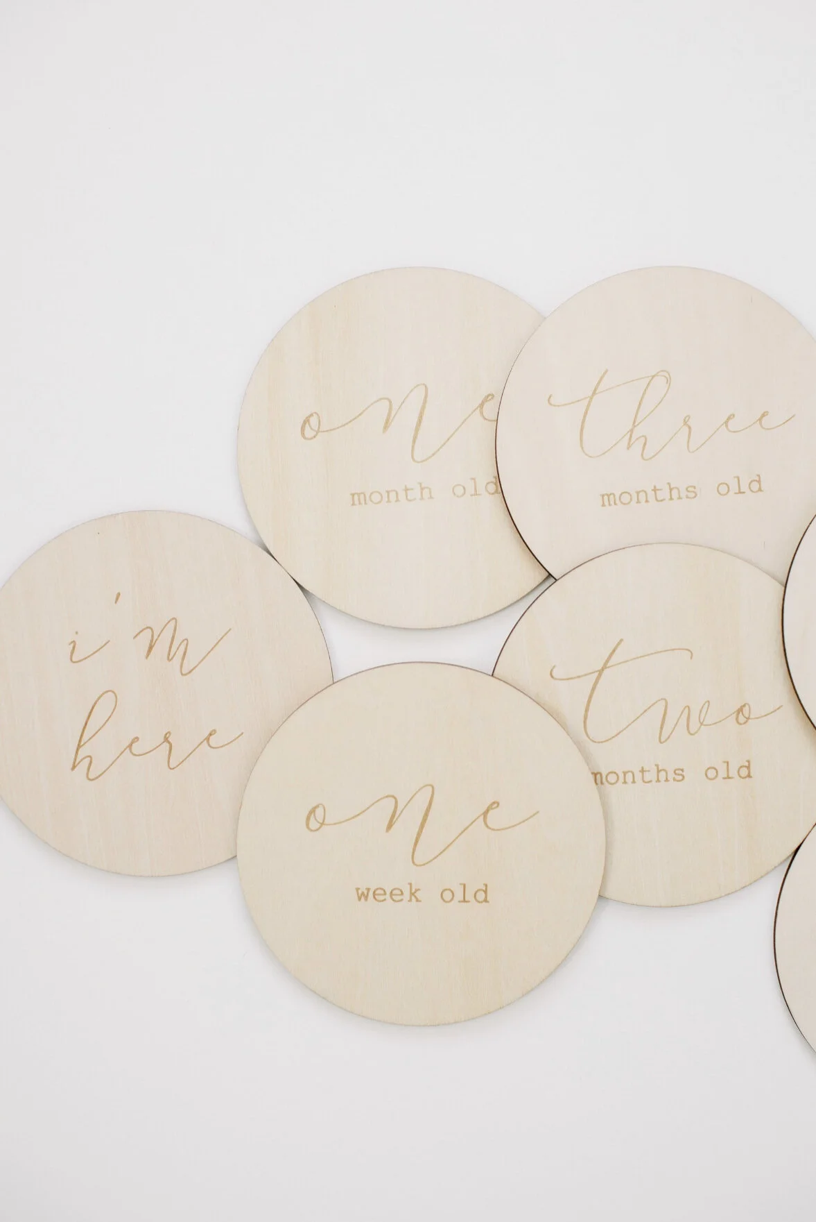 5489C8B3-ADA2-41C4-B6DC-E5D62D172CF2