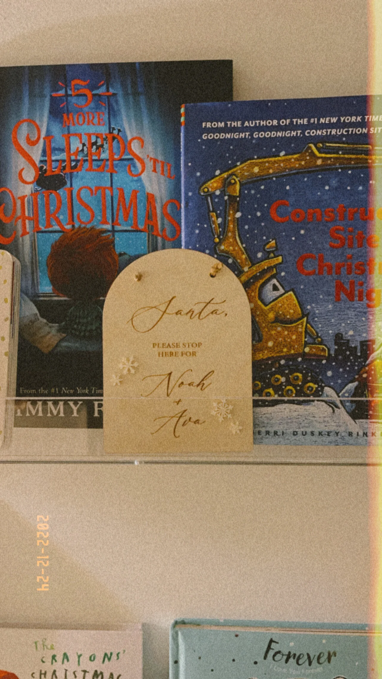 66659626-B7A7-48E3-9897-8BCBA513CE43