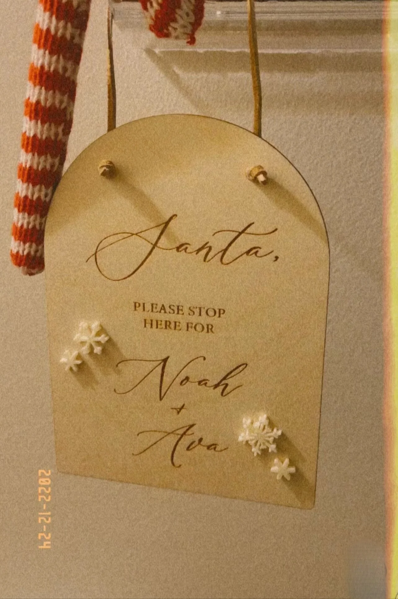 27572D33-9F48-4396-B964-F9AECF31B41D