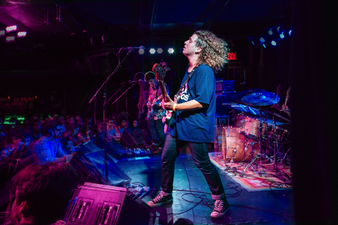 6D1A8882-Edit.jpg