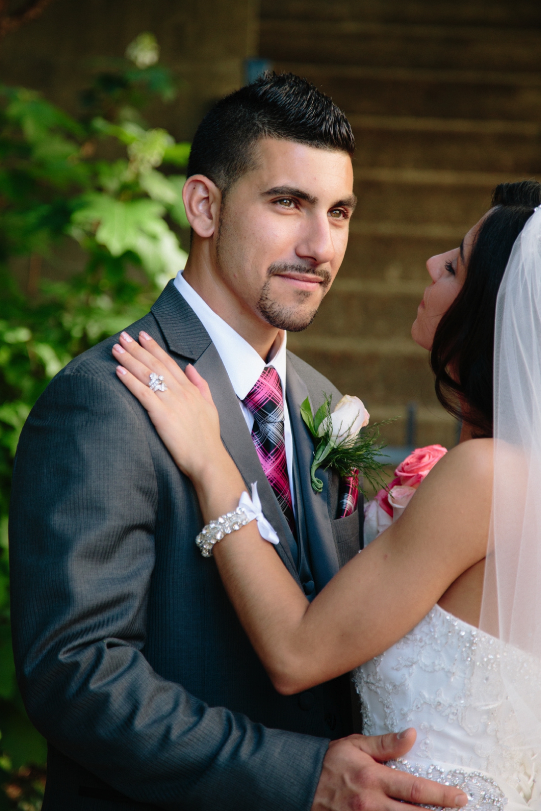ad562de31c774f70-6D1A7434.jpg