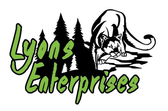 Lyons Enterprises
