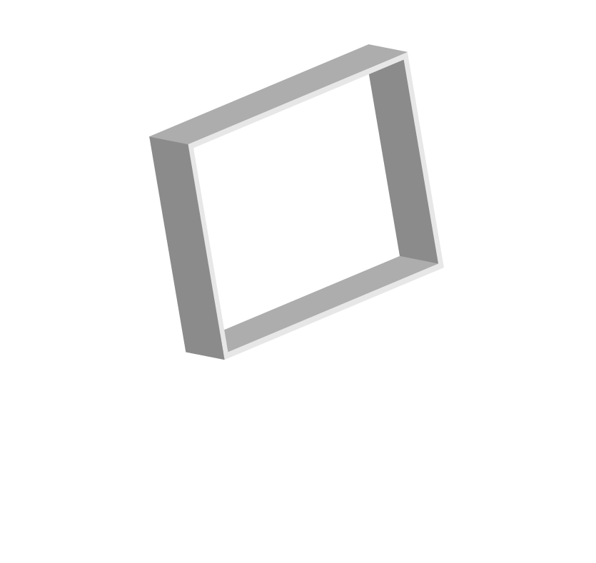 Ascendancy Solutions