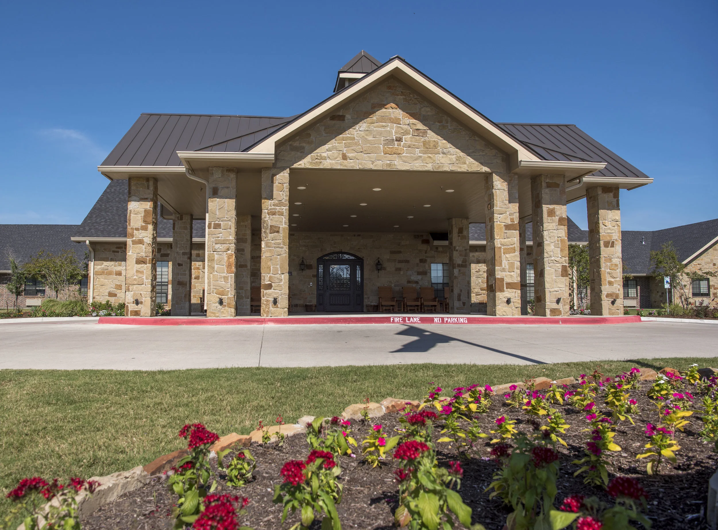 Gatesville010.jpg