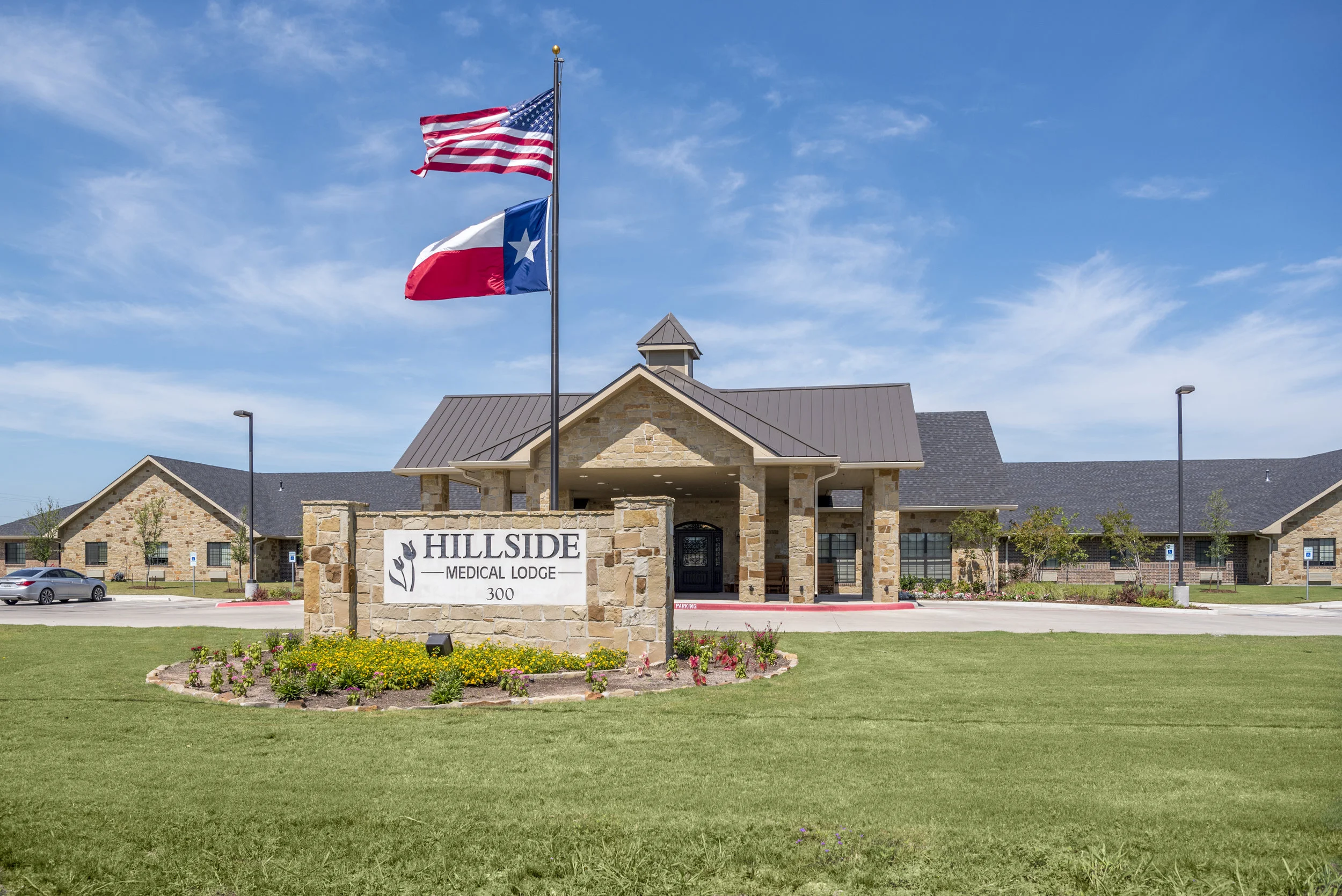 Gatesville001.jpg