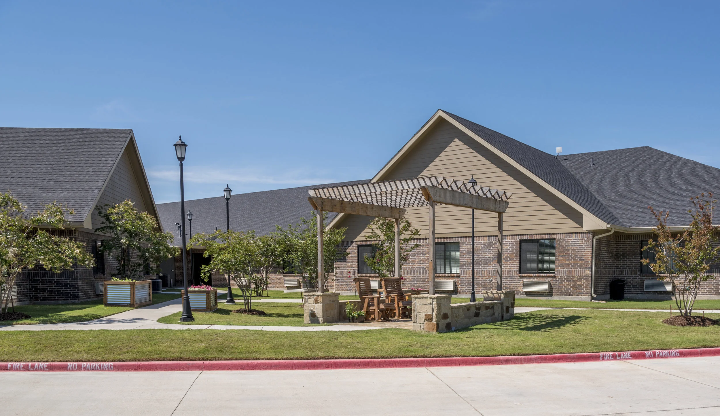 Gatesville026.jpg