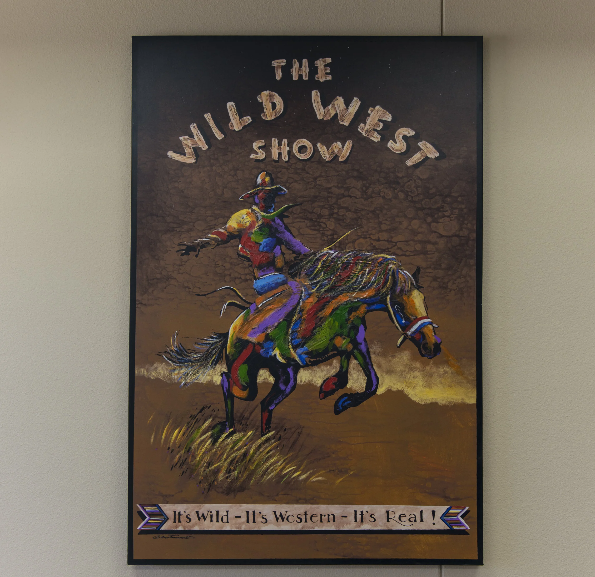 Hillside019.jpg