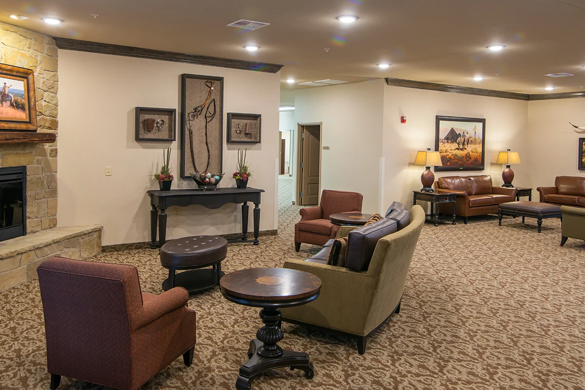 hillside-gallery22x.jpg