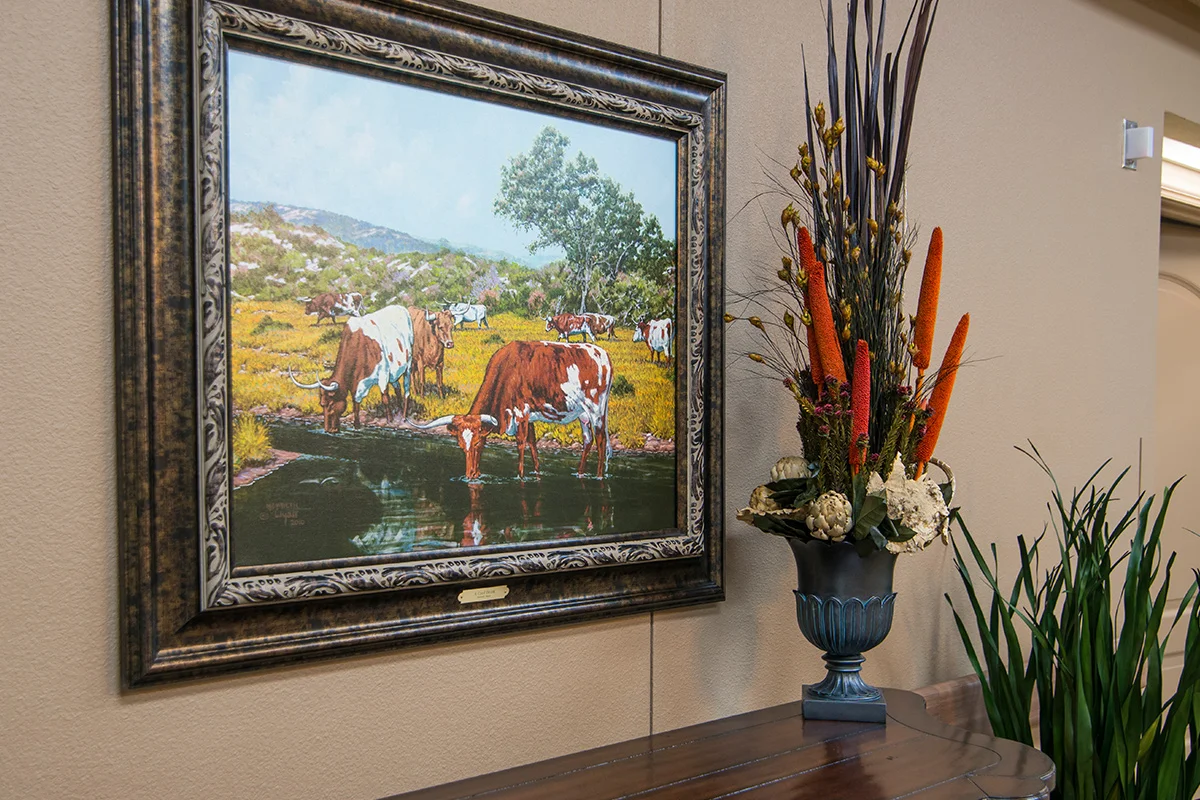 hillside-gallery72x.jpg