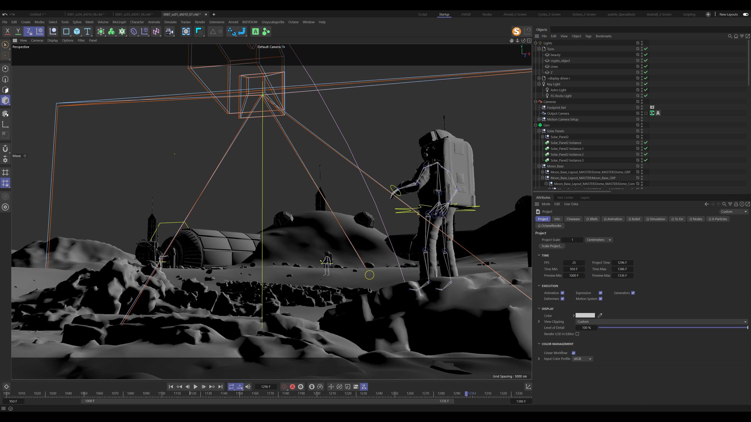 ESA Moonlight Content_0003_Process_04.jpg