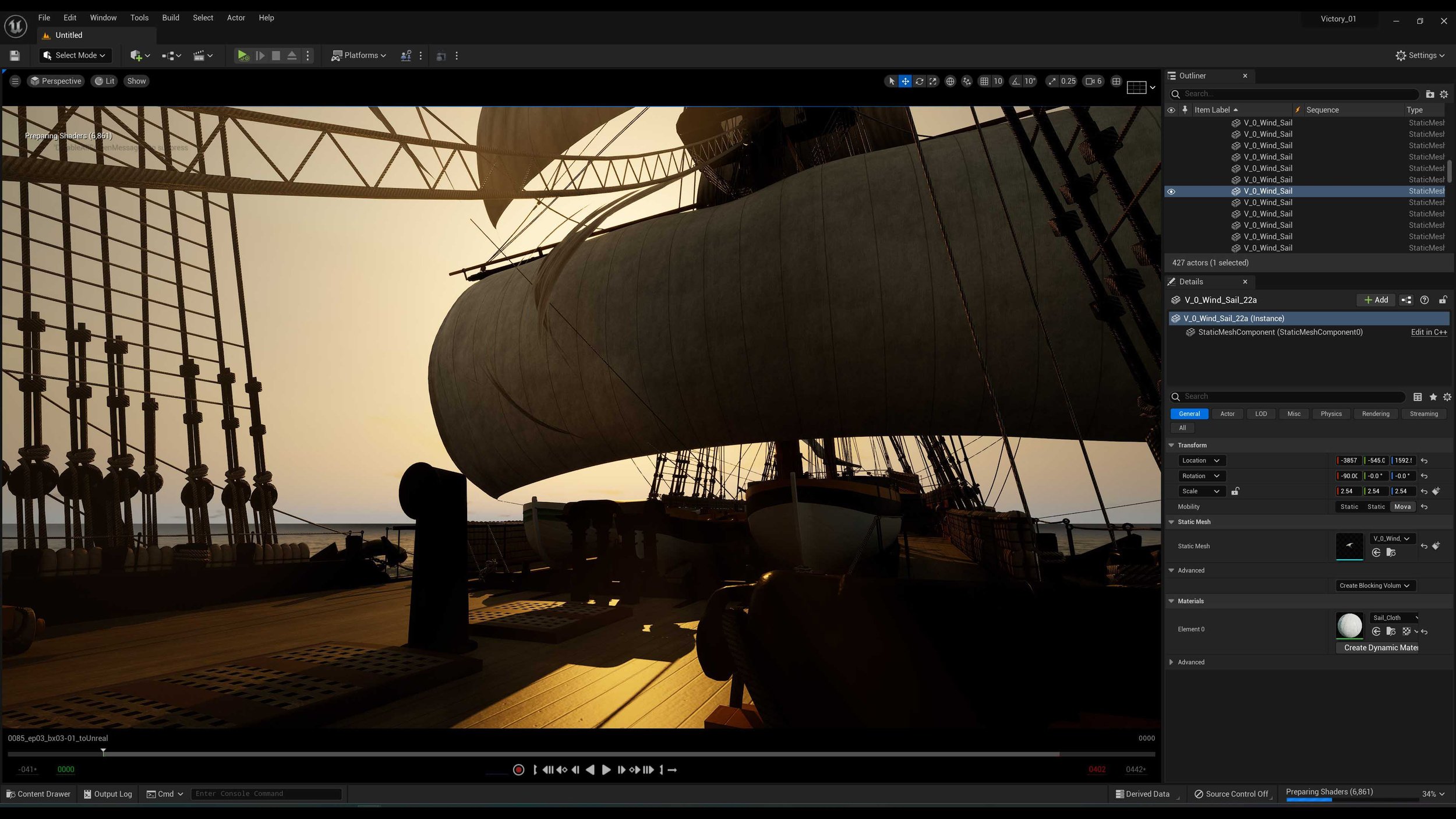 HMS Victory Content_0000_Process_01.jpg