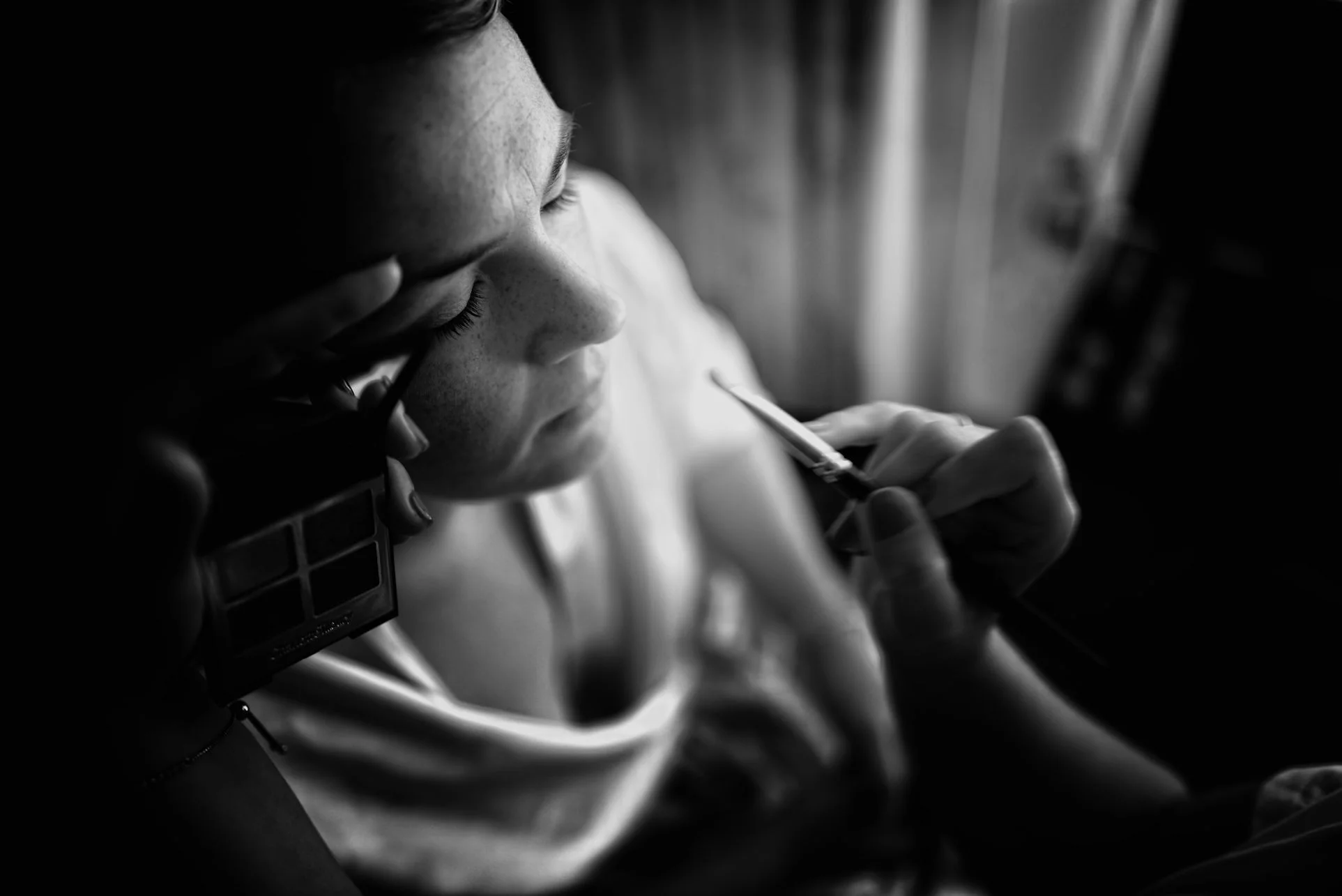 Our Wedding Photos (71).jpg