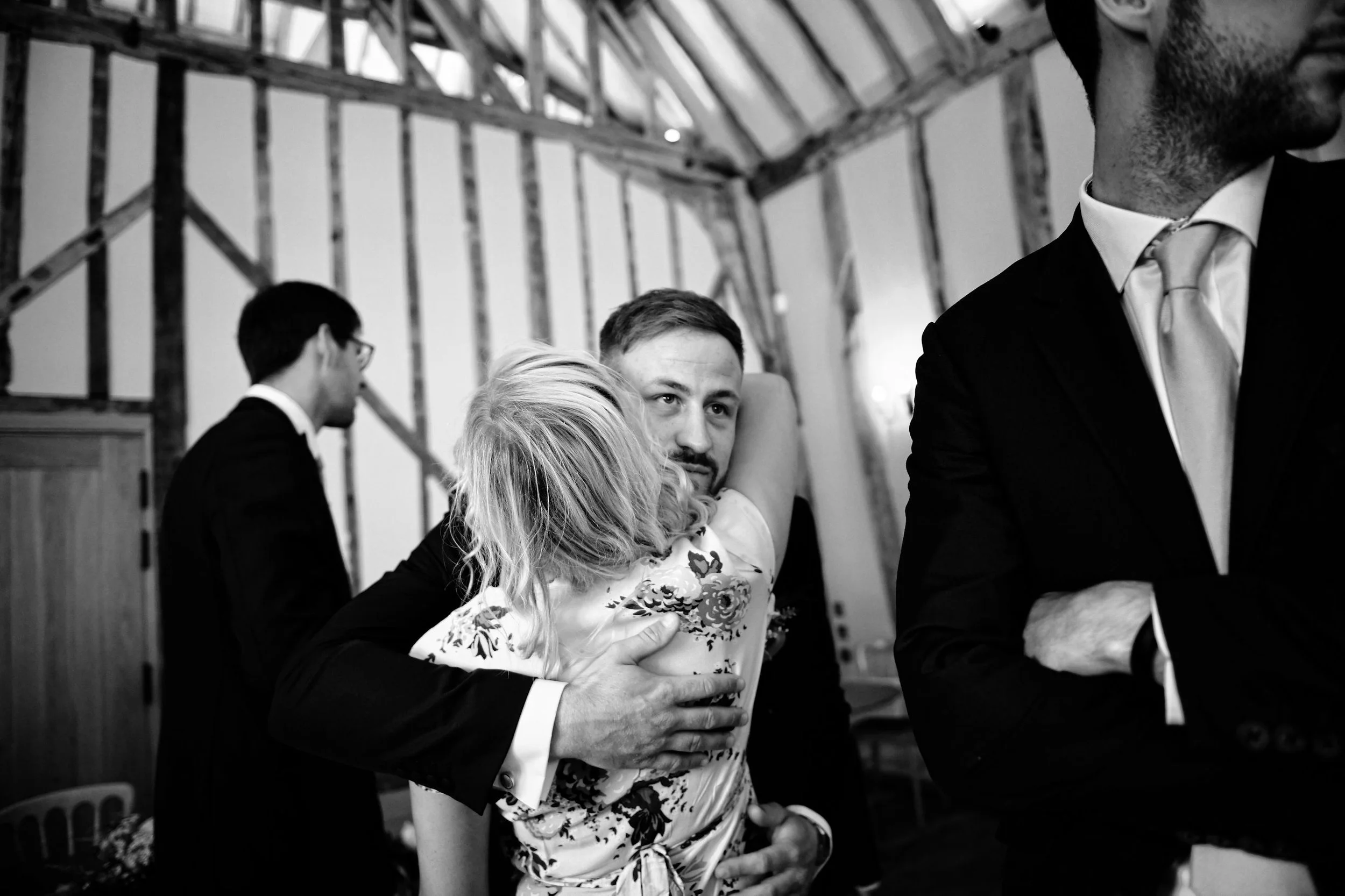 Our Wedding Photos (122).jpg