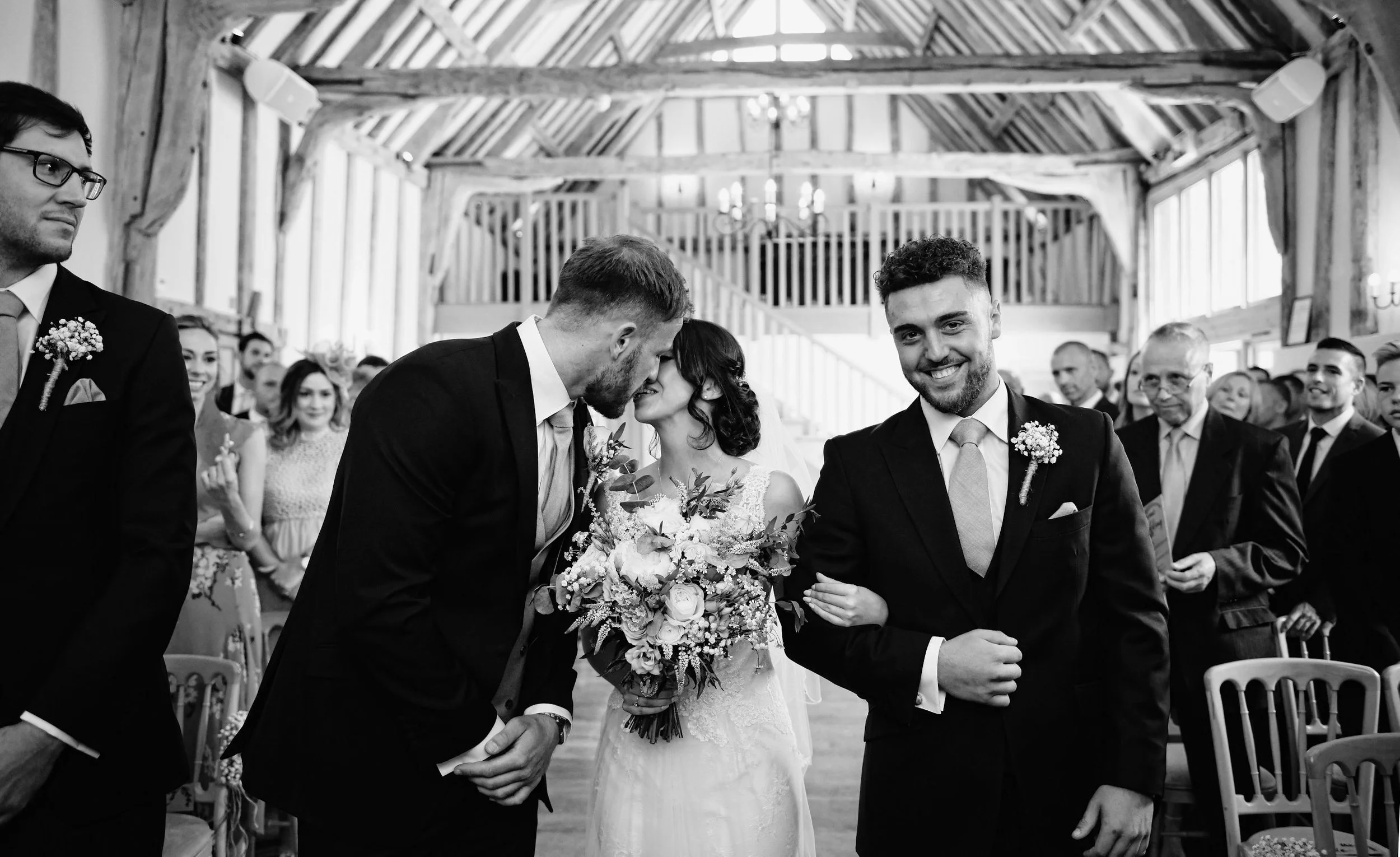 Our Wedding Photos (162).jpg