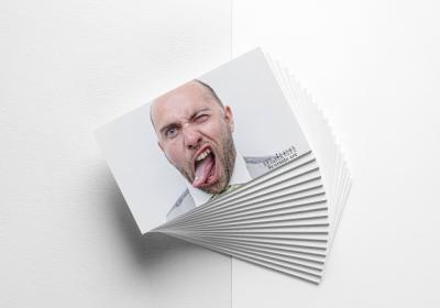 AK-ugly-cards-mockup-1.jpg