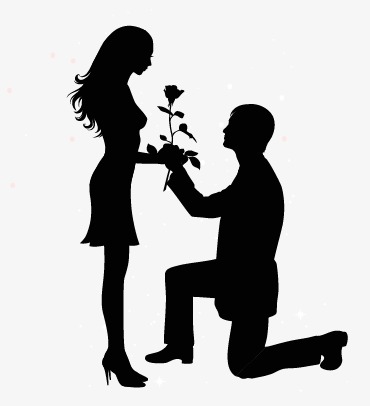 propose2.jpg