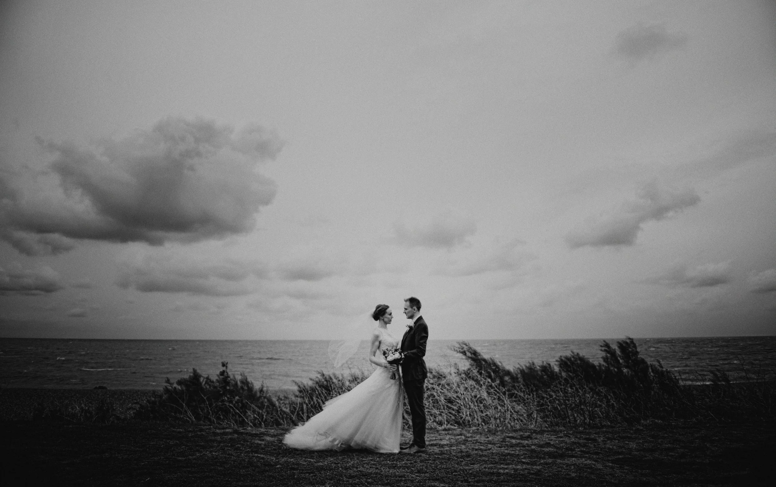 Our 2018 Wedding (1).jpg
