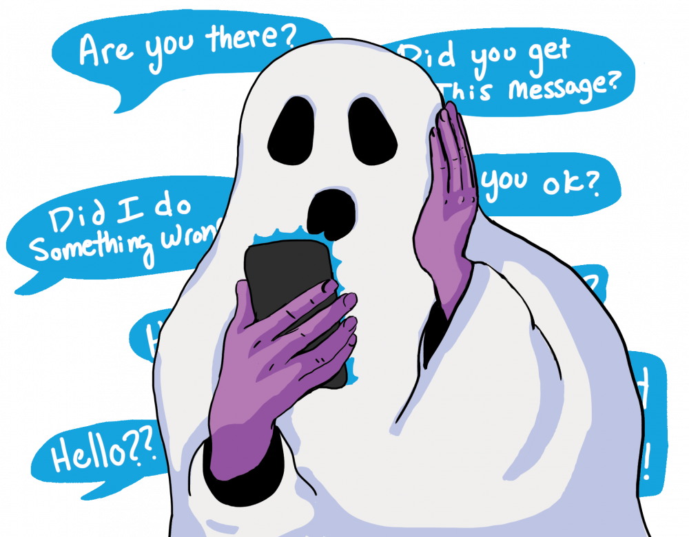ghosting.png