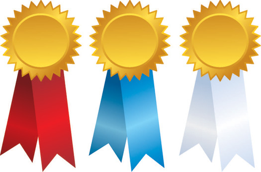 Awards Committee logo.jpg