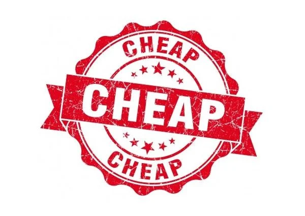 cheap.jpg