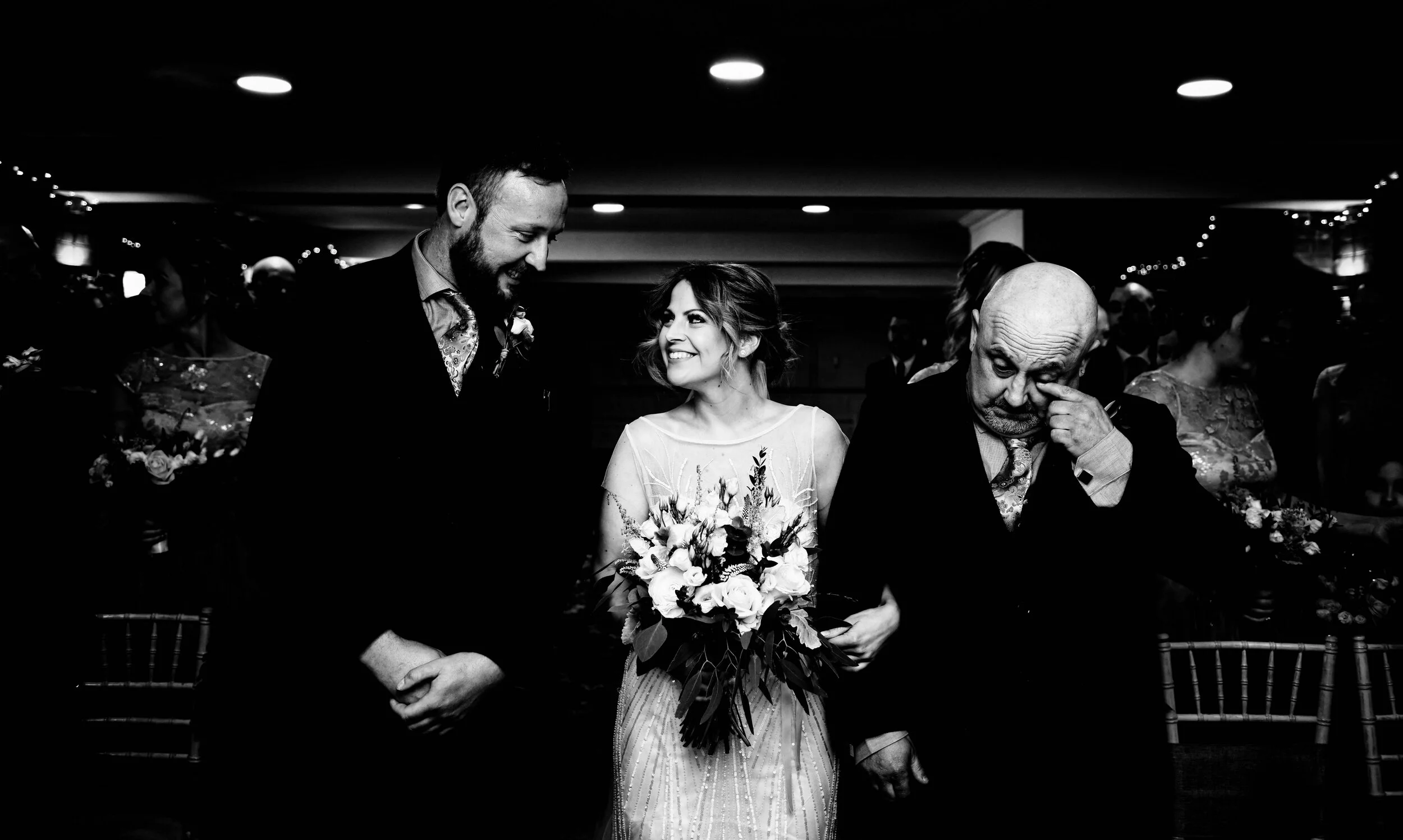 )ur 2019 wedding photos by Akexpressions (134).jpg