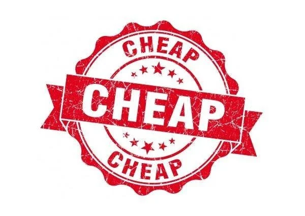 cheap.jpg