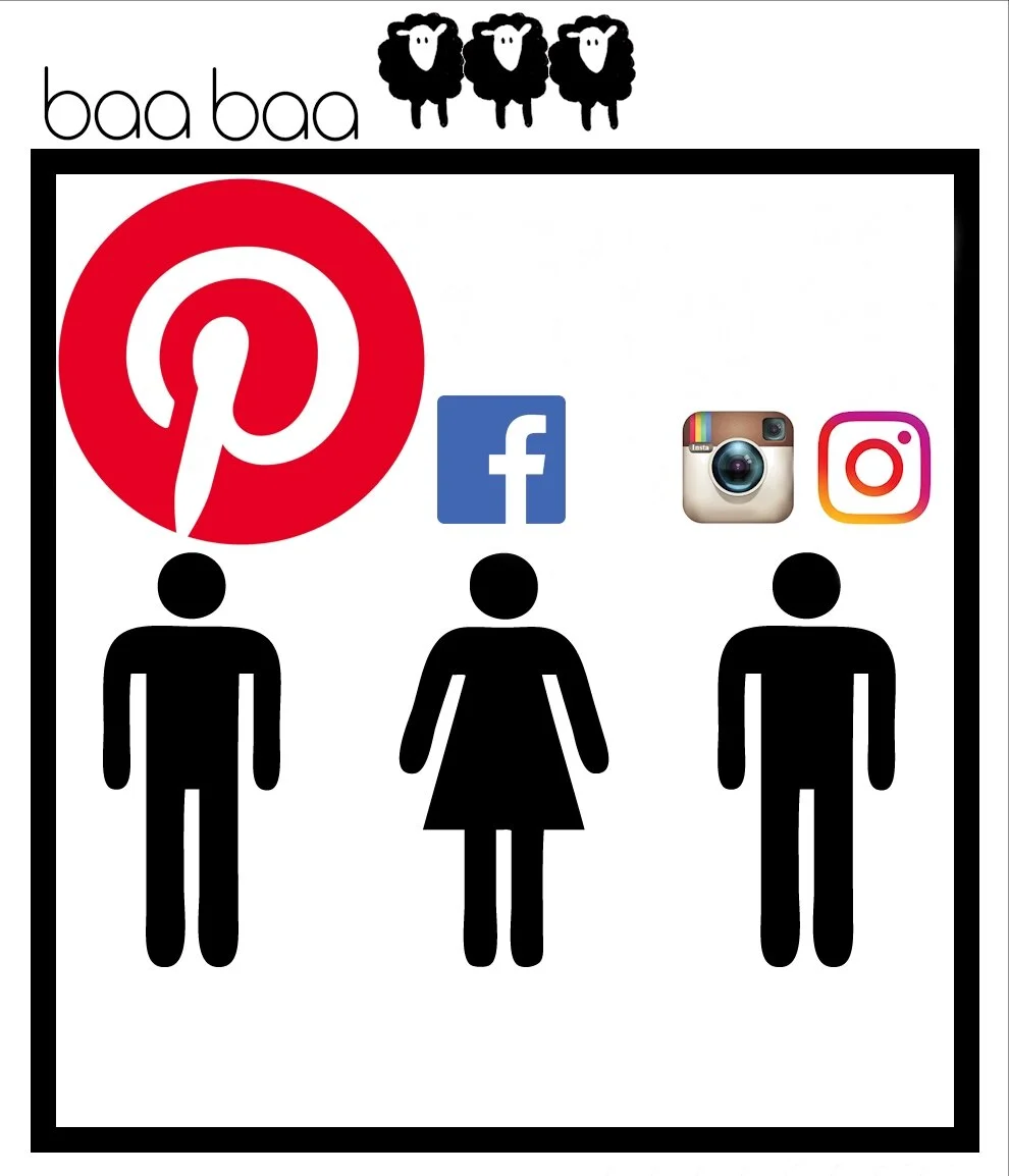 baa baa.jpg
