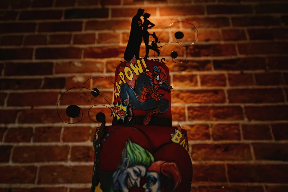 Our 2019 Wedding Photos (13).jpg