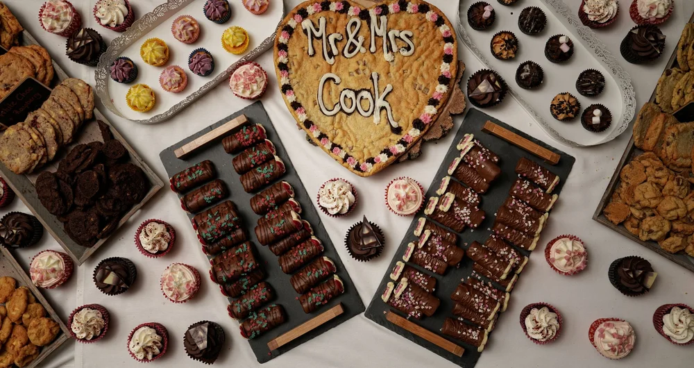 Our November 2019 Wedding (14).jpg