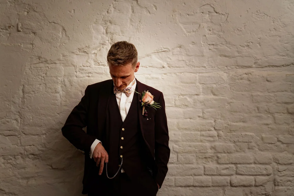 Our November 2019 Wedding (358).jpg