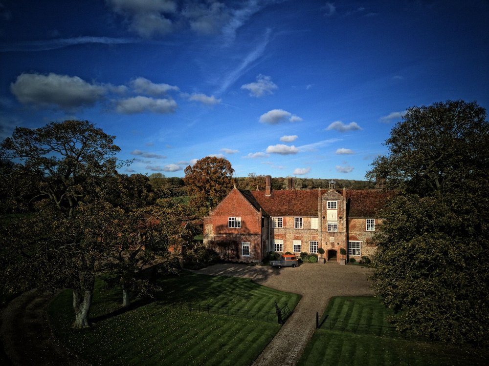 Our November 2019 Wedding Photos (81).jpg